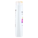 Pantene Pro-V Hydra Recharge Shampoo Active Nutri-Plex 250 ml